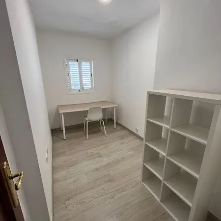 Apartamento En La Matanza Appartement