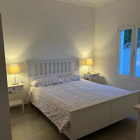 Apartamento En La Matanza Apartamento La Matanza De Acentejo
